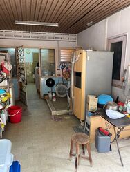 Onan Road (D15), Terrace #618891921